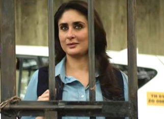 Daayra Box Office: Film struggles to gain weekday momentum; collects Rs. 0.45 cr on Tuesday, crawls towards Rs. 5 cr
