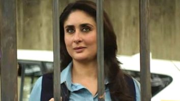 Daayra Box Office: Film struggles to gain weekday momentum; collects Rs. 0.45 cr on Tuesday, crawls towards Rs. 5 cr