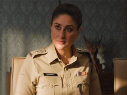 Daayra Box Office: Film collects Rs. 3.77 cr on opening weekend