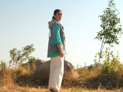 Daayra Box Office Day 8: Film adds Rs. 9 lakhs, takes total to Rs. 5.34 crores