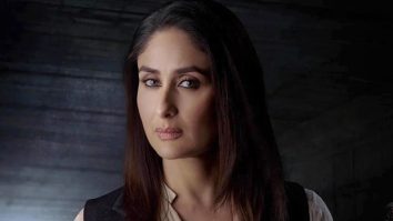 Daayra Box Office: Film collects Rs. 0.37 cr on Day 6, total crosses Rs. 5 cr