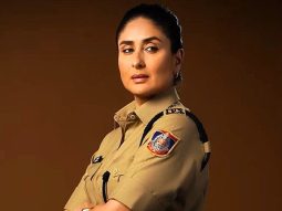 Daayra Box Office: Weekend holds strong, but Monday collections fall below Rs. 50 lakh