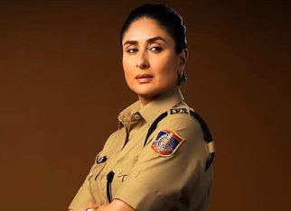 Daayra Box Office: Weekend holds strong, but Monday collections fall below Rs. 50 lakh