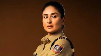 Daayra Box Office: Weekend holds strong, but Monday collections fall below Rs. 50 lakh