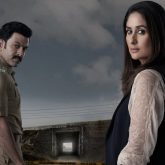 EXCLUSIVE: NO visual cuts in Kareena Kapoor Khan-starrer Daayra; CBFC replaces just one word with ‘Minister’