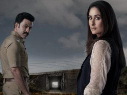 EXCLUSIVE: NO visual cuts in Kareena Kapoor Khan-starrer Daayra; CBFC replaces just one word with ‘Minister’