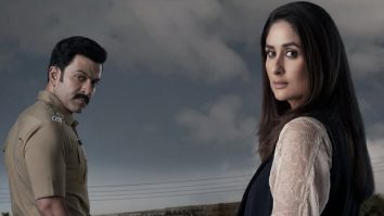 EXCLUSIVE: NO visual cuts in Kareena Kapoor Khan-starrer Daayra; CBFC replaces just one word with ‘Minister’