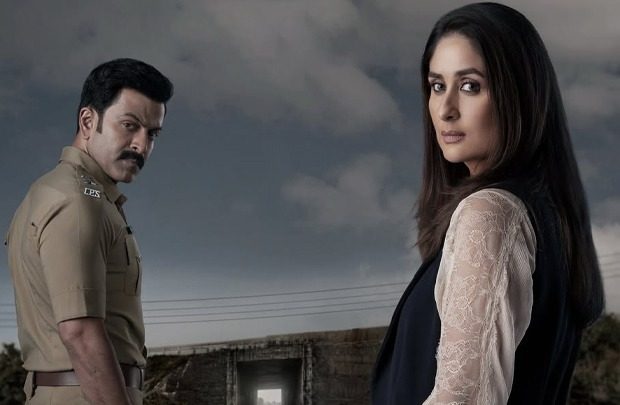 EXCLUSIVE: NO visual cuts in Kareena Kapoor Khan-starrer Daayra; CBFC replaces just one word with ‘Minister’