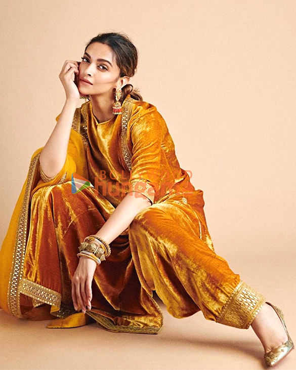deepika padukone 2026 6