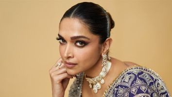 What to wear this Ganesh Chaturthi? Take cues from Deepika Padukone’s 10 best traditional looks