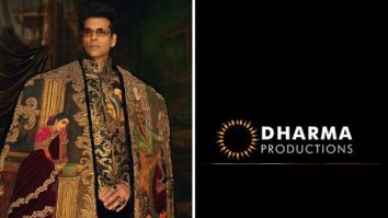 Dharma Productions wins Rs. 12.11 crores GST case in Bombay High Court; court rejects film copyright being treated as IT software