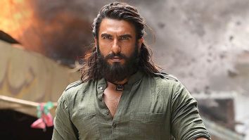 EXCLUSIVE: CBFC orders 45-50 cuts for Dhurandhar The Revenge’s TV Premiere; U/A 16+ version is 10 minutes shorter