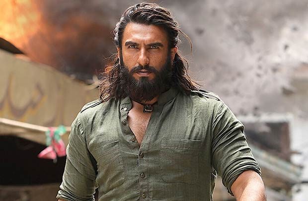 EXCLUSIVE: CBFC orders 45-50 cuts for Dhurandhar The Revenge’s TV Premiere; U/A 16+ version is 10 minutes shorter
