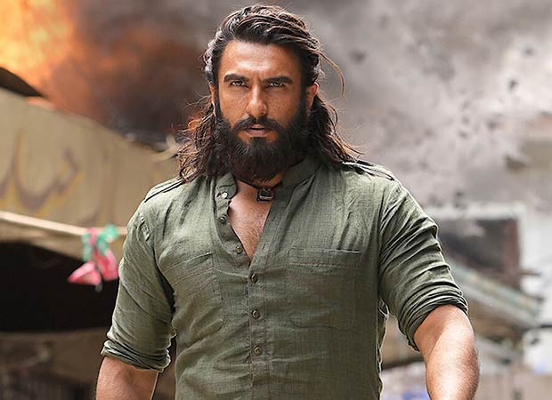 EXCLUSIVE: CBFC orders 45-50 cuts for Dhurandhar The Revenge’s TV Premiere; U/A 16+ version is 10 minutes shorter