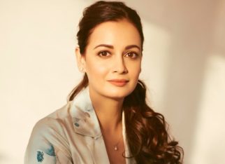 Dia Mirza shares 7 simple ways to live more sustainably: “Form a connection with nature”