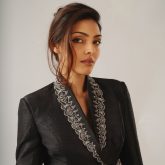 Divita Rai