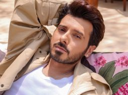 Divyenndu celebrates 15 years in the film industry after Mirzapur: The Movie success; says, “I guess the patience has paid off”