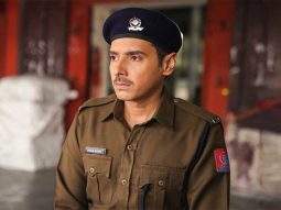Divyenndu discusses his character Sugam from Waiting Hai: “We don’t need to wear a cape to be a superhero”
