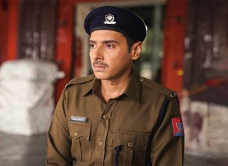 Divyenndu discusses his character Sugam from Waiting Hai: “We don’t need to wear a cape to be a superhero”