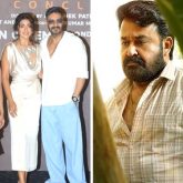 Drishyam The Conclusion trailer launch: Ajay Devgn confesses, “DYING for Mohanlal to see it”; also explains why it’s the final part: “Iske oopar jaane ka attempt bhi nahin karna chahiye”