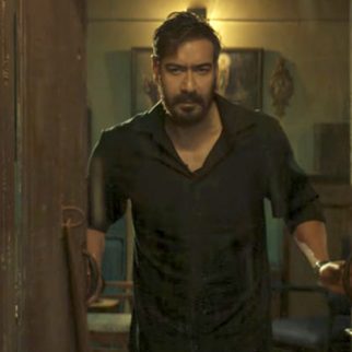 Drishyam: The Conclusion | Official Trailer | Ajay Devgn, Tabu, Jaideep Ahlawat | Abhishek Pathak | 2 Oct