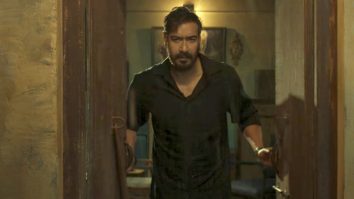 Drishyam: The Conclusion | Official Trailer | Ajay Devgn, Tabu, Jaideep Ahlawat | Abhishek Pathak | 2 Oct