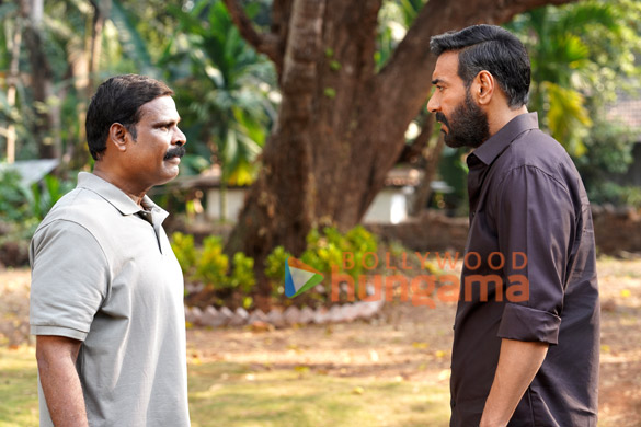 drishyam the conclusion 101426 11
