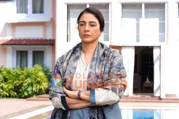 drishyam the conclusion 101426 14