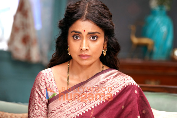 drishyam the conclusion 101426 16