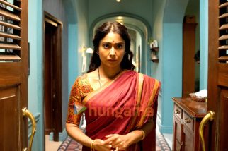 Drishyam The Conclusion stills