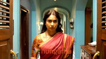 Drishyam The Conclusion stills