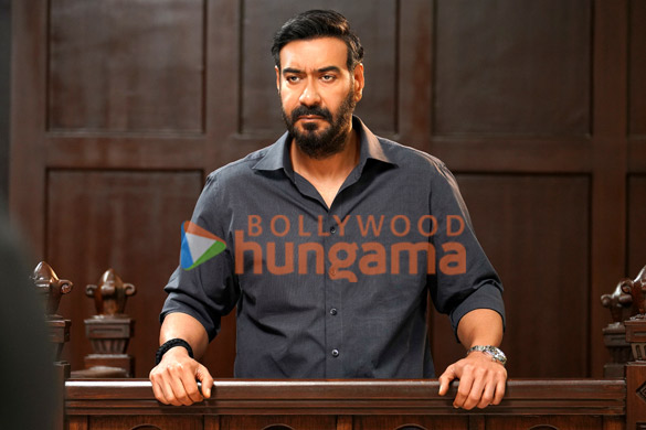 drishyam the conclusion 101426 5