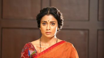 Drishyam The Conclusion stills