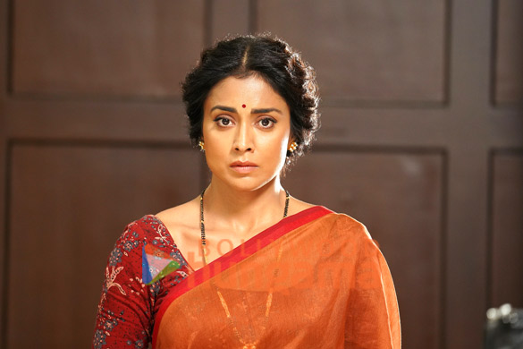 drishyam the conclusion 101426 8