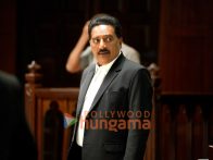 Drishyam The Conclusion stills
