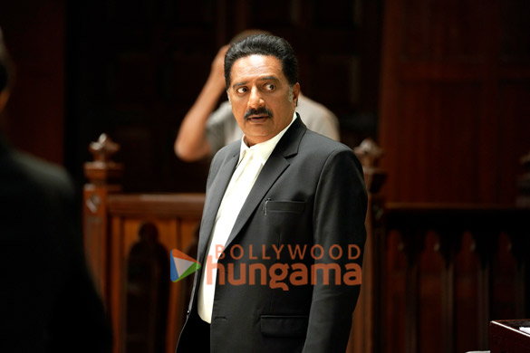 drishyam the conclusion 1190 3
