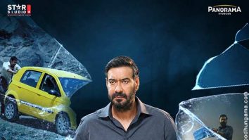 Drishyam The Conclusion