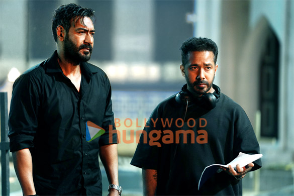 drishyam the conclusion 392609