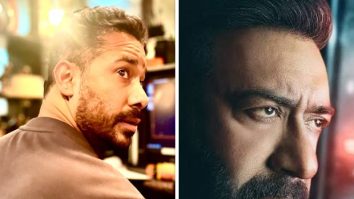 Drishyam The Conclusion: Abhishek Pathak reveals he studied fan theories to keep climax under wraps; says “The climax is the real (star of the) show”