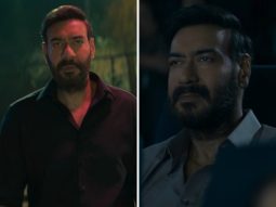 Drishyam: The Conclusion first song ‘Vingansa’ sets a dark, revenge-fuelled tone ahead of the film’s release