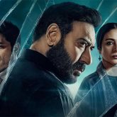 BREAKING: PVR Inox announces a delicious offer – Buy 4 tickets of Drishyam The Conclusion and get Pav Bhaji free