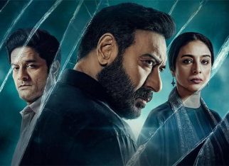 BREAKING: PVR Inox announces a delicious offer – Buy 4 tickets of Drishyam The Conclusion and get Pav Bhaji free