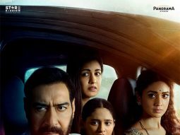 Drishyam – The Conclusion