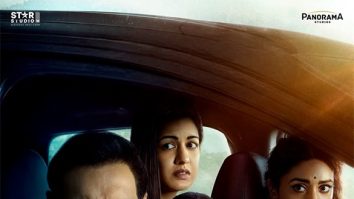 Drishyam – The Conclusion