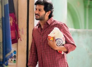 Dulquer Salmaan starrer Aakasamlo Oka Tara gets a release date: Here’s when the multilingual film hits theatres