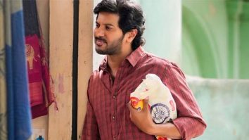 Dulquer Salmaan starrer Aakasamlo Oka Tara gets a release date: Here’s when the multilingual film hits theatres