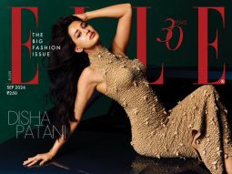 Elle India