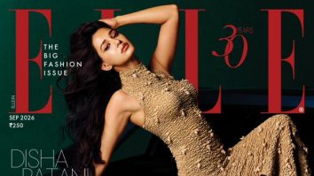Elle India