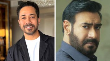 EXCLUSIVE: Abhishek Pathak on Drishyam The Conclusion’s Rs. 50 CRORE opening predictions: “I don’t want to hope anything”; promises a MASSY ride: “Whole idea is that single screens mein taaliyan aur seetiyan baje”