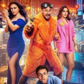 EXCLUSIVE: CBFC censors ‘B**** C***’ in Vibe; action scenes left untouched in Kunal Kemmu-Preity Zinta starrer